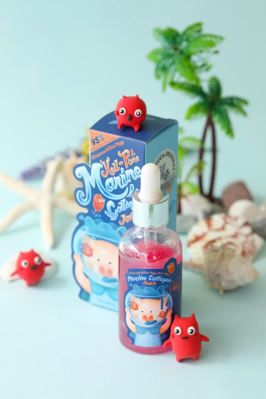 HzlvrXoO3NyVSdGD3k52DxZU4uloz2NAXx12L P51JlDWB5slRJ2EOQ90iFd3bT6GCXtPoT FxbjtWYCMRKi2eiMLa2sMY1BL7stze4U16 Hjcd ENFKblY4kvwDKgqpFLkhzRzs UYFOO JCKoF4hY22k7C