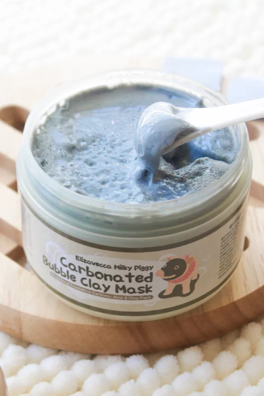 7zgy7hLYSRo4BXf3J4ky7DMe4I9dVga9UOrtNRw3eGz2dKBDehEZ5zhp576ahNBFV5u5gFoHYvUHiCnGrWjKDc7xQHYLVEvng2qgpD4L3QRZyGpuaGO2xzX9mcwOp5iZ PziU59V8PuCsgnDNsEGy5H6HJZEVwCxHKY4B8LNzD6ufK xaUmwtAQjSEww g