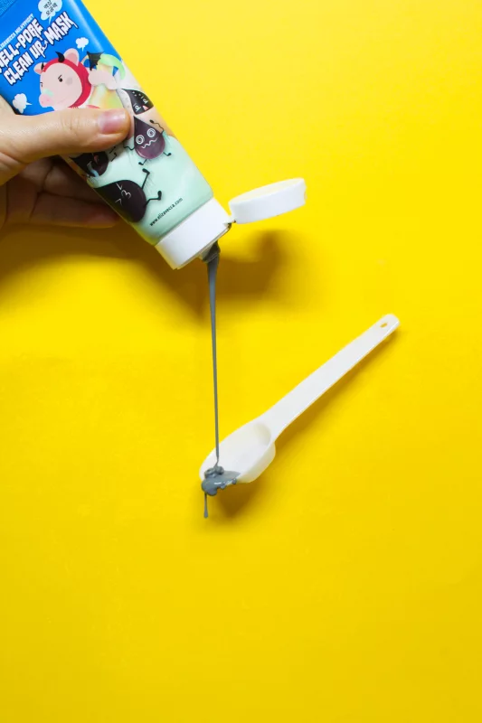 Ew1RM5usuvXOSg97yVHGN5oc4ifv GviypWEtTKQffL6FTeJLJi8TKPjM6iKPifIKqqm5Tq0aAAT5jydkxrXXm mACHfocD RxvXtqxzr3h20MPIkbQC42i507ALyGxrFtJW4CNUFYHuQiOSTtUuXLwVjVZ9nS0a0blf u95duFNSOTcVcw 31cPPvWDyw