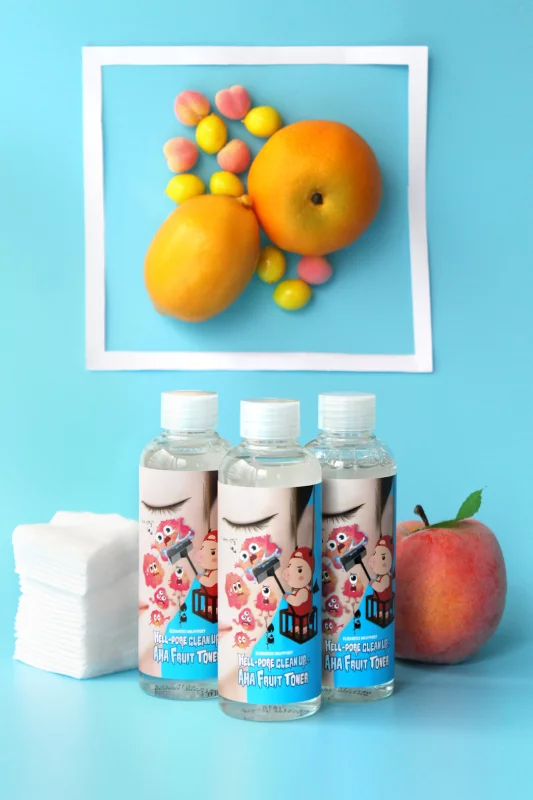 GbwxzQm6CpLpuSOH2A3PdS7fMuJ5G4l9GTUK49SXt4FusWqLg5bgSD7ZNdyB80ls9zykJXkr0p3pRmT gH3E0qcZB5p74XxOMtIKMk4iFhBWPZoFq HcftqZudya7Opg0hJkxF1fqN7Uz1 BpXf R9kQsIEk0S7jRzaAz4IGBegeZPupNlsb8SmPtkZDYA