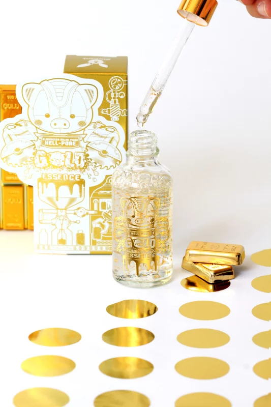 MA1EiThQ7p3ZlWhafh9Tlx4h4FoK4Ah1BjLf kreAMdGhLzTQqInAxozrYjhhdmkrjIQlSE3lFygXpSbhsfCrp6NSj t2lO6MqxPhzGMw 1wnz 8OcxbHJ