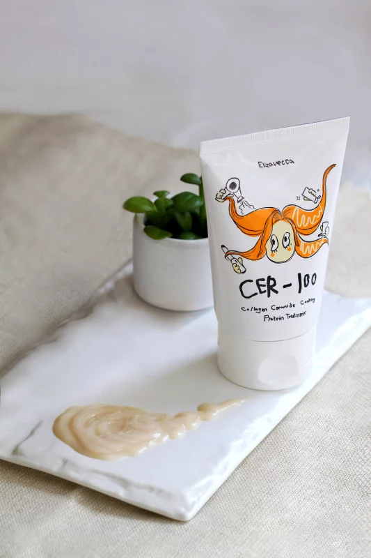 TmsepUPLb08m1m90XWYUtqx2XebD78rRzJImlm7YIfSCQgYHmpquQlYVd8vT2jtagR2qtqL9Tpm5o wa9awVKK1uEMByJFNBZgR4cU6uRYQZa7X3Qy8J8XTI0E8NOGskW63GRdEipMXpSRDjSsb9I0XGrzg386nGbn1hXn ldAcbFAu6vwEjSxk JPIGWQ