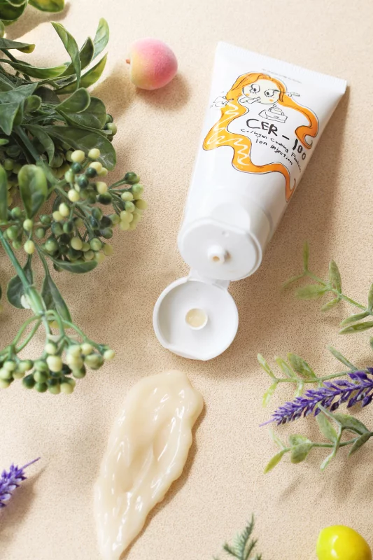 e71RL1GK0hfXBWJLjfBwFFjSA5JH7vQRrWwatc8Sfy9FrABDCzYJd7hKr675Oa26fz9WmEonk2UngR5dkeHUVC9lugQTXLZqqIine5k9yXESpUXfVOyeXQgE spEXjNBToUw88brmi53nACN evS6j3rj9bWkqGtkLA FY6kGgWCoOEedKS CqynApOBMA