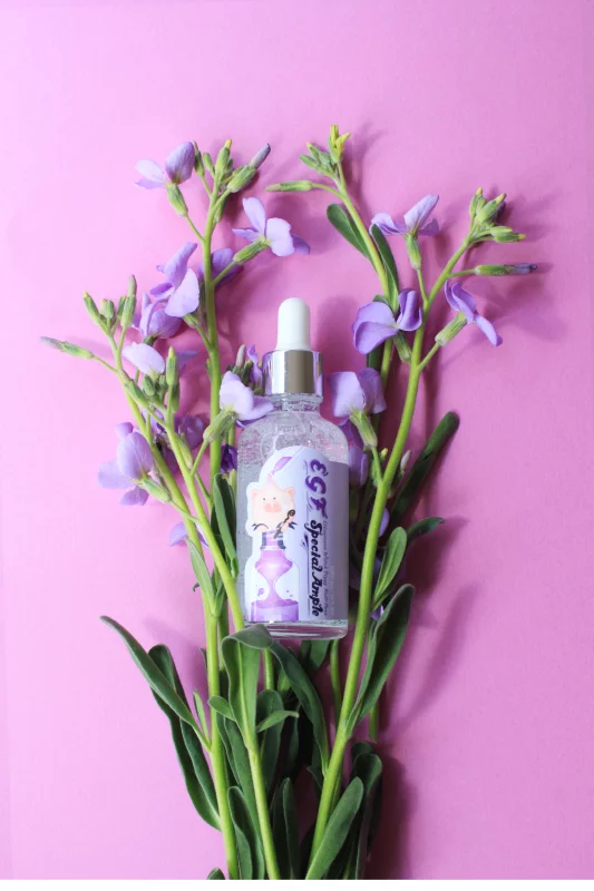 jETi4Sn ofg3ZMtEJHHCLwPuTNvezz3YtimqK9z0Oe3jfLfj1qI2Ve0g11thKfxZMT9zMUi3kMjkxZU lFFCMYfeJjDQRwTV6bDmZZD4JoLAqpNCZmG9MA0pjQRRgmh6rmbQ7xc95xNjh0nKKp Gxc4hGyuT1yF8gb 8Ajw 7te8bAUXTmNQolfYjFHF4A