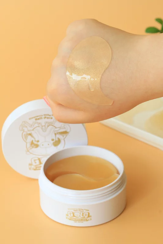 r8q0U2ytE52Q8lqGpamextTZ3Kv2jgjckopEbdwxR6J2cBiH08ucrAF 4mhJmf2g050zhLzdhGZvjjH3utnL3JC93LyMicb5StBIx 6o7OhCfEhXWQFI