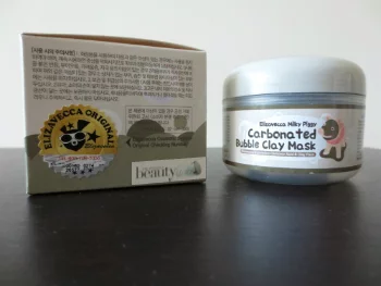 vJgYADEpUP1auOyCrGnAFVRfEEho 1k2Q1tindxMOwnCW WaQ rGYkkSCjxhO9SaYbgN8RMRzysHuc1AWk8c8x YaAq NRMJdvuTdtKgLdSK0CPkpLptzmiQCN5n mjxT1ZJB 68nA 1t80JZ oGXDPXvXu15YMSfQJovvB 8XnjOGYRr68EhnQrt0mDDw