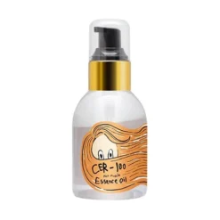 Elizavecca Cer 100 Hair Muscle Essence Oil