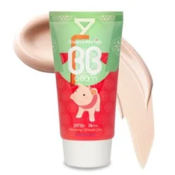 Elizavecca Milky Piggy BB Cream