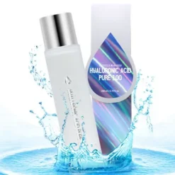 Elizavecca Milky Piggy Hyaluronic Acid Pure 100