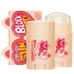 Elizavecca Milky Piggy Sun Great Block Stick