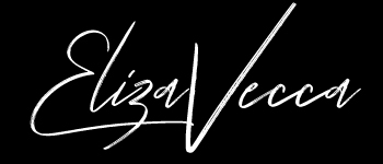 ElizaVecca
