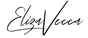 ElizaVecca